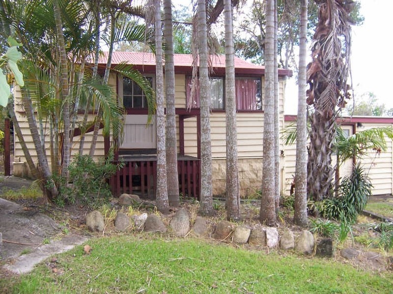 75 Bath Terrace, Gympie QLD 4570