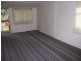 75 Bath Terrace, Gympie QLD 4570