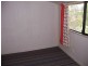 75 Bath Terrace, Gympie QLD 4570