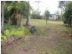 75 Bath Terrace, Gympie QLD 4570