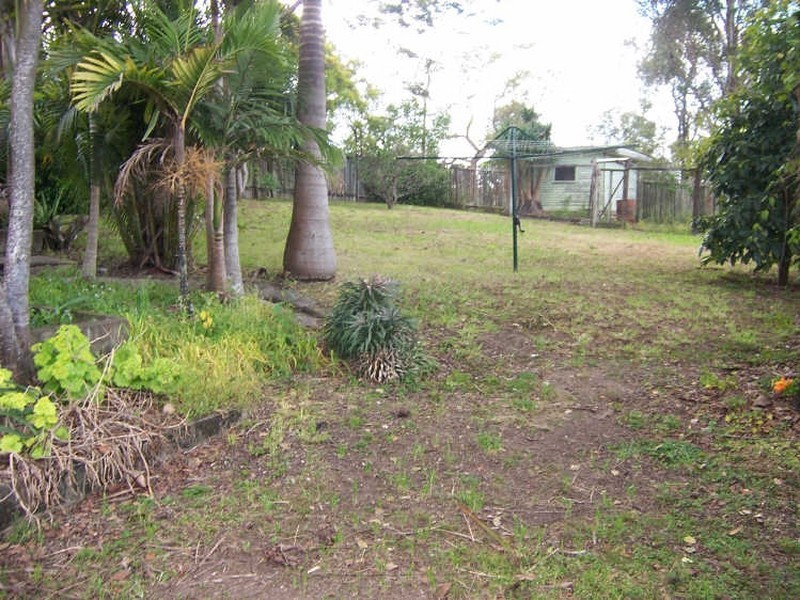 75 Bath Terrace, Gympie QLD 4570