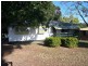 123 Duke Street, Gympie QLD 4570