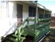 123 Duke Street, Gympie QLD 4570