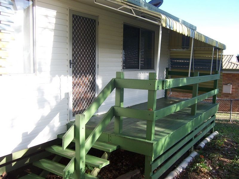 123 Duke Street, Gympie QLD 4570