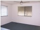 123 Duke Street, Gympie QLD 4570