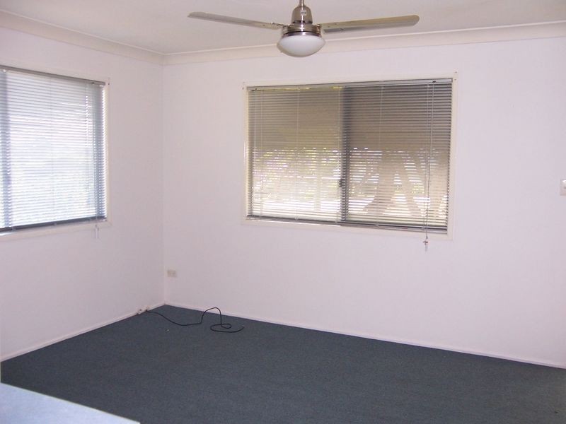 123 Duke Street, Gympie QLD 4570