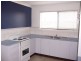 123 Duke Street, Gympie QLD 4570