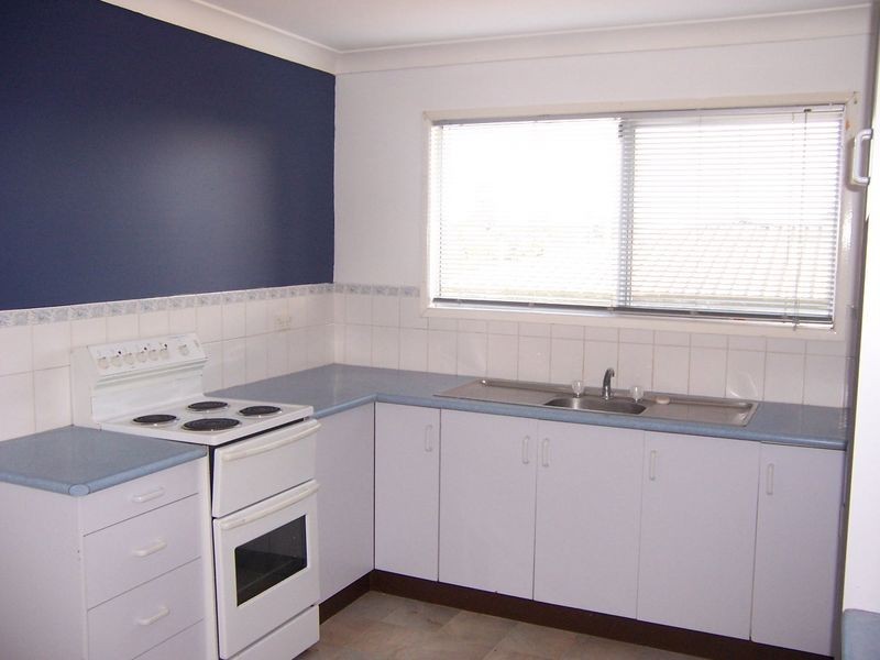 123 Duke Street, Gympie QLD 4570