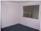 123 Duke Street, Gympie QLD 4570