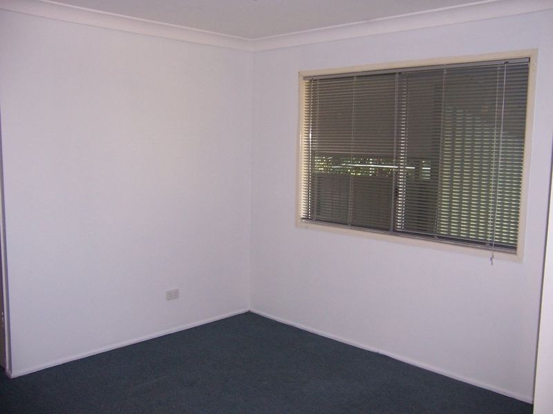 123 Duke Street, Gympie QLD 4570