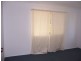 123 Duke Street, Gympie QLD 4570