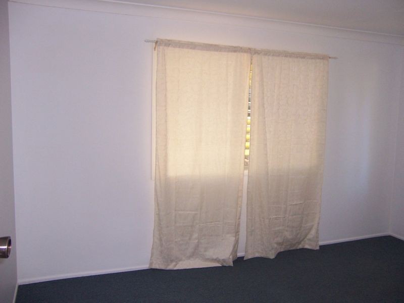 123 Duke Street, Gympie QLD 4570