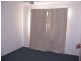 123 Duke Street, Gympie QLD 4570