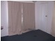 123 Duke Street, Gympie QLD 4570