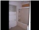 123 Duke Street, Gympie QLD 4570