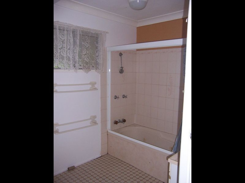 123 Duke Street, Gympie QLD 4570