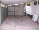 123 Duke Street, Gympie QLD 4570