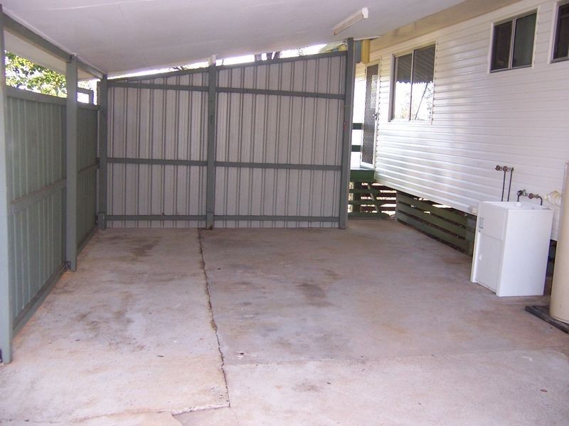 123 Duke Street, Gympie QLD 4570