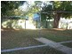 123 Duke Street, Gympie QLD 4570