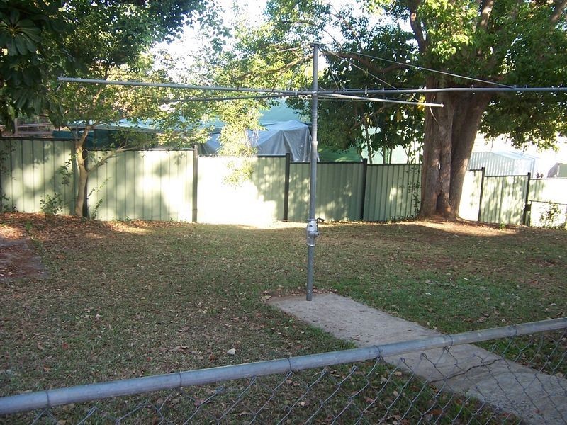 123 Duke Street, Gympie QLD 4570