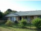 18 Gympie View Drive, Southside QLD 4570