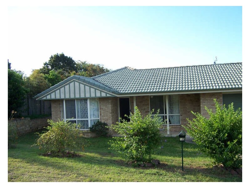 18 Gympie View Drive, Southside QLD 4570