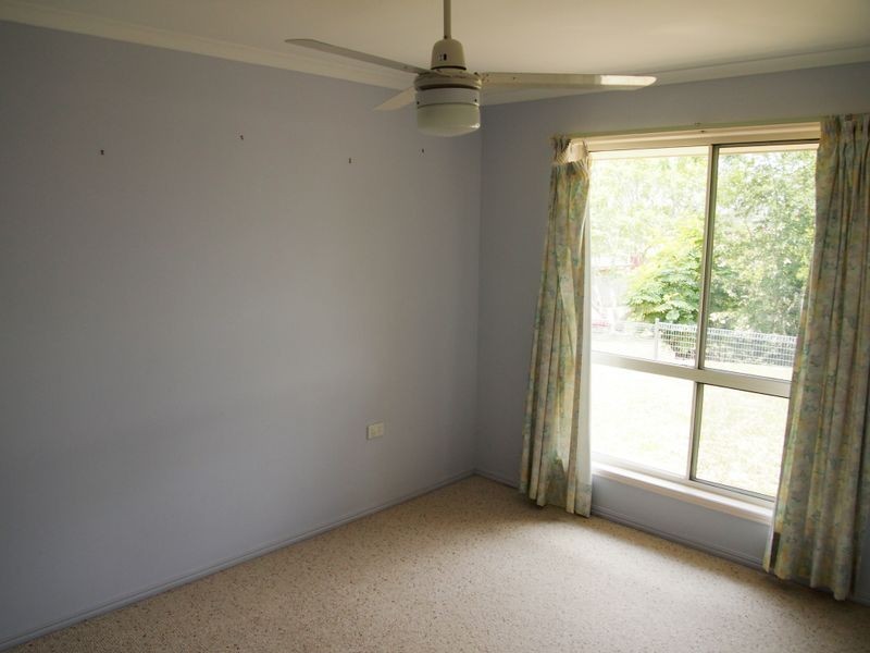 18 Gympie View Drive, Southside QLD 4570