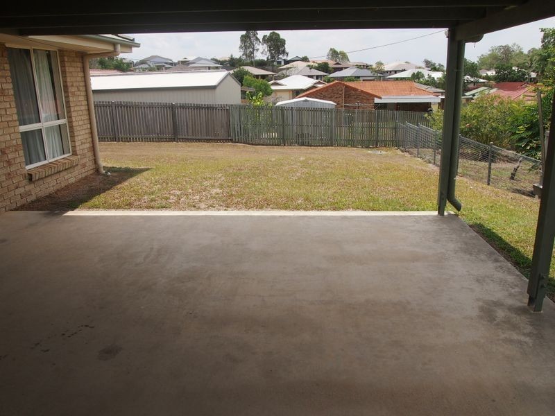 18 Gympie View Drive, Southside QLD 4570