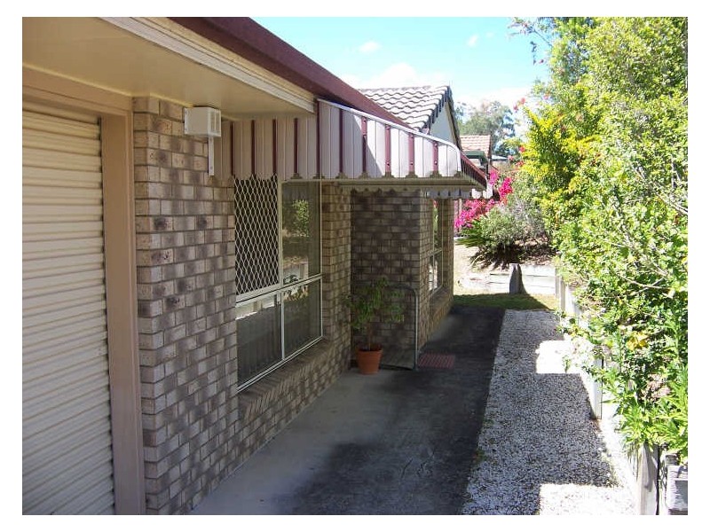 11 Grandview Place, Gympie QLD 4570