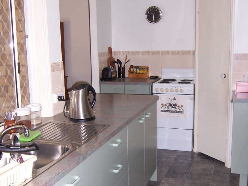 11 Grandview Place, Gympie QLD 4570