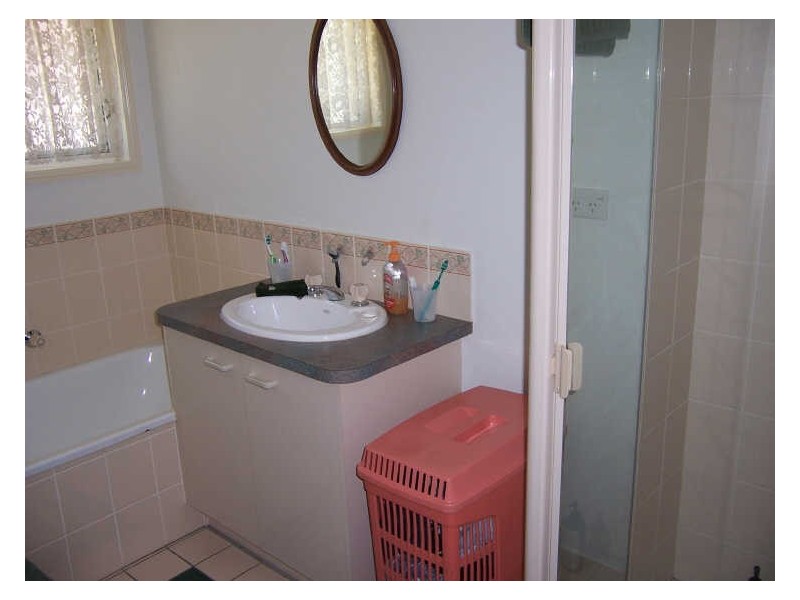 11 Grandview Place, Gympie QLD 4570