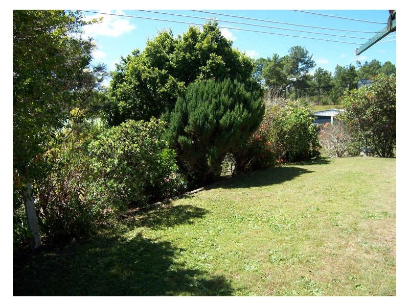 11 Grandview Place, Gympie QLD 4570