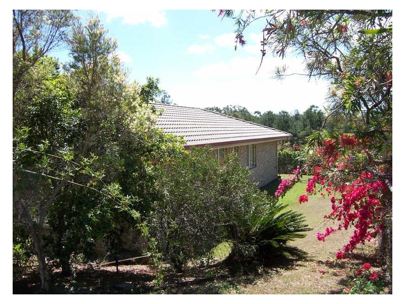 11 Grandview Place, Gympie QLD 4570