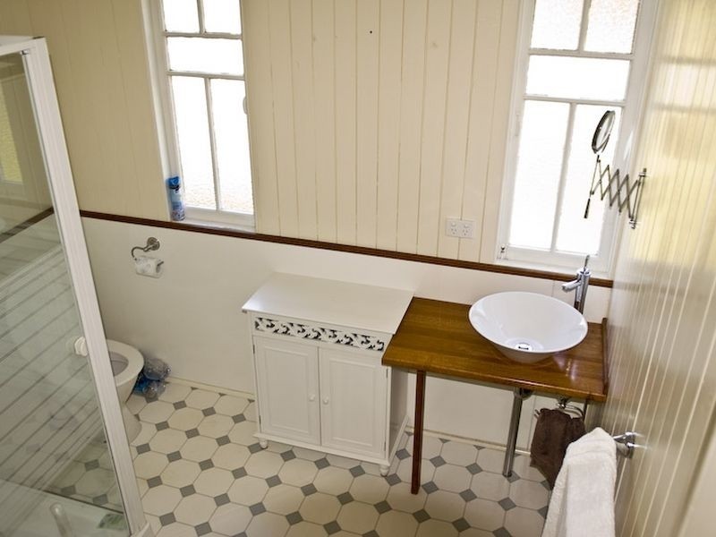 1030 Tin Can Bay Road, Canina QLD 4570