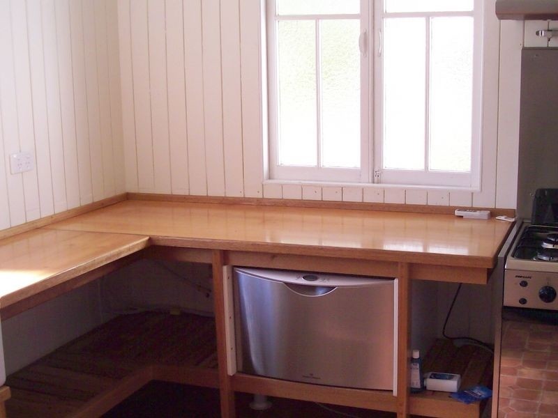 1030 Tin Can Bay Road, Canina QLD 4570