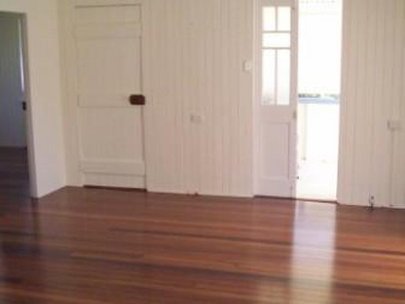 1030 Tin Can Bay Road, Canina QLD 4570