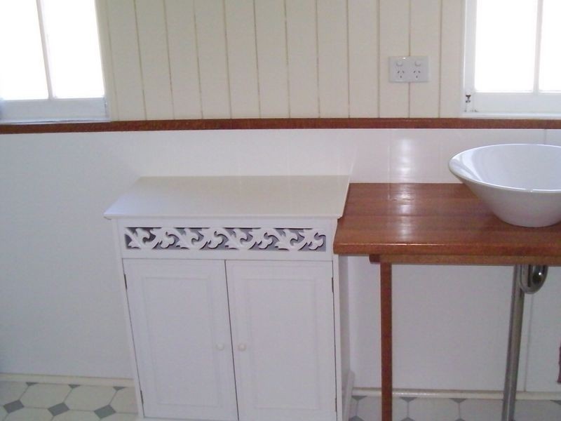 1030 Tin Can Bay Road, Canina QLD 4570