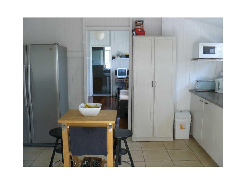 4 Queen Street, Gympie QLD 4570