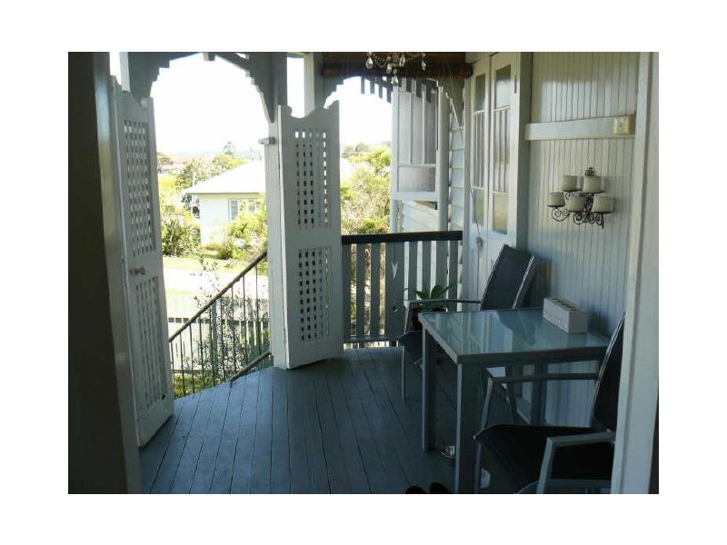 4 Queen Street, Gympie QLD 4570