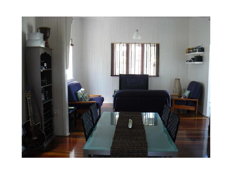 4 Queen Street, Gympie QLD 4570