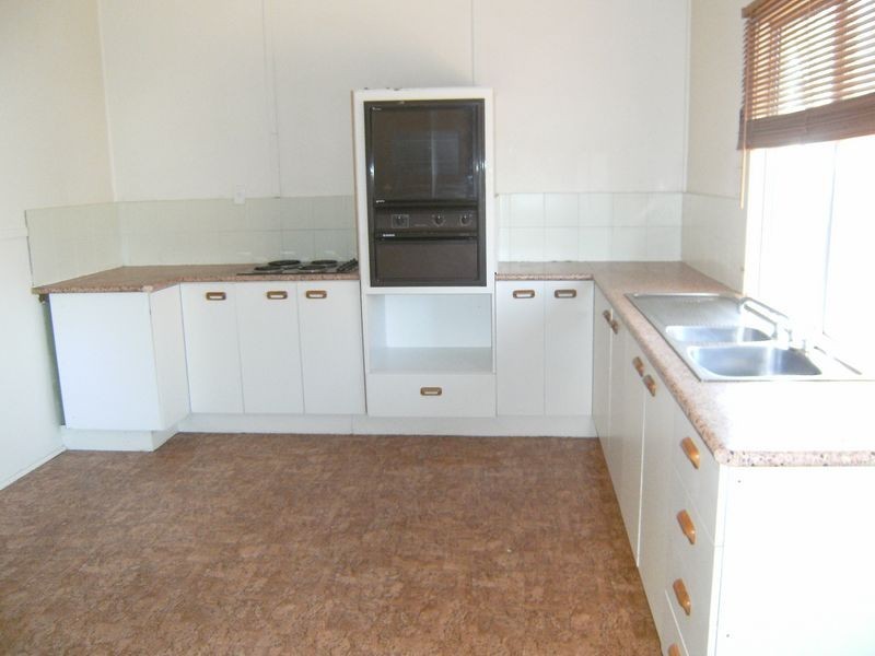 10 Burchill Lane, Monkland QLD 4570