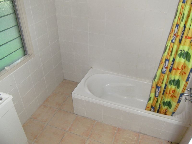 10 Burchill Lane, Monkland QLD 4570