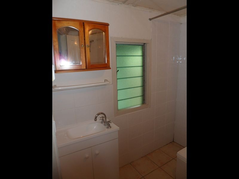 10 Burchill Lane, Monkland QLD 4570