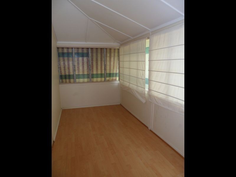 10 Burchill Lane, Monkland QLD 4570