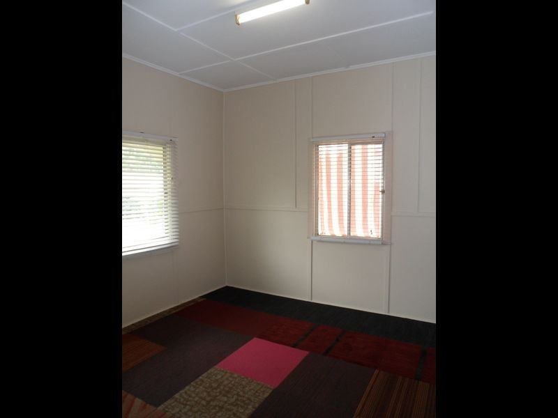 10 Burchill Lane, Monkland QLD 4570