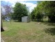 10 Burchill Lane, Monkland QLD 4570
