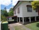 10 Burchill Lane, Monkland QLD 4570