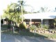 7 Laurenceson Road, Monkland QLD 4570