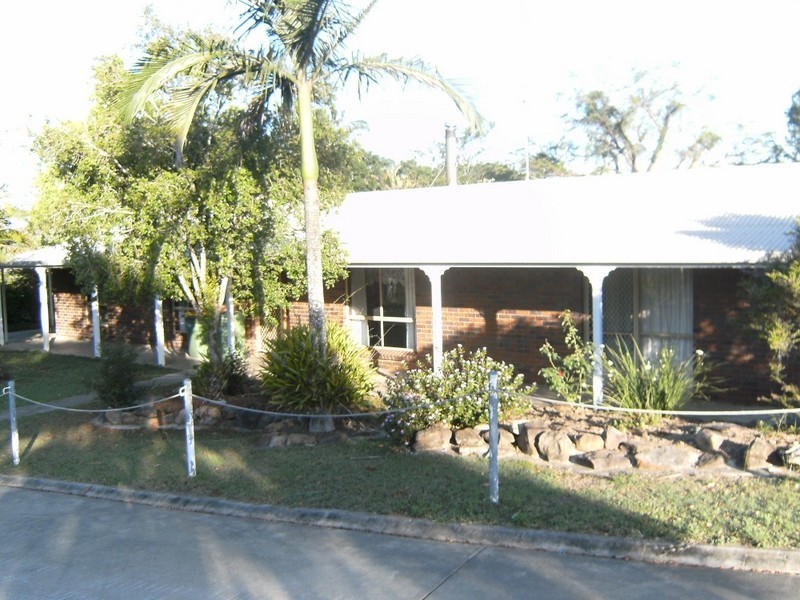7 Laurenceson Road, Monkland QLD 4570