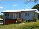 22 Power Street, Gympie QLD 4570